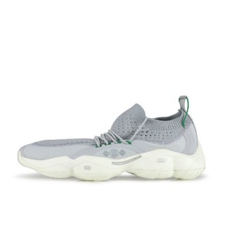 Reebok 锐步 Reebok Dmx Fusion 运动板鞋