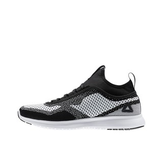 Reebok 锐步 Reebok Plus Runner 跑鞋