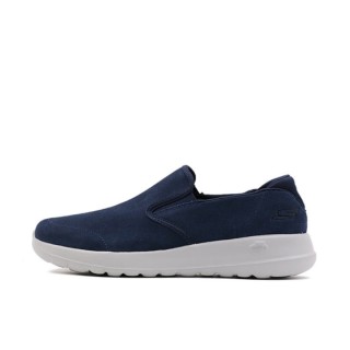 SKECHERS 斯凯奇 Skechers Go Walk Max 跑鞋