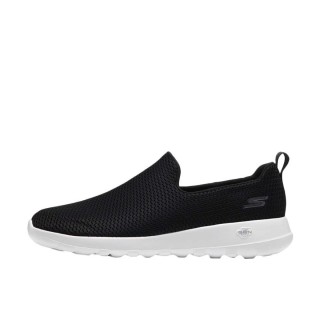 SKECHERS 斯凯奇 Skechers Go Walk Max 跑鞋