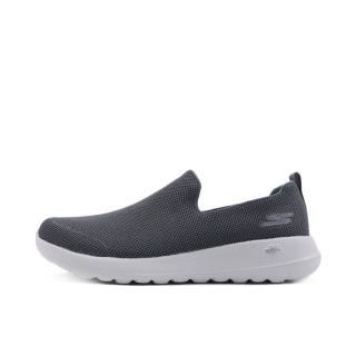 SKECHERS 斯凯奇 Skechers Go Walk Max 跑鞋