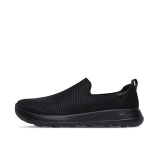 SKECHERS 斯凯奇 Skechers Go Walk Max 跑鞋