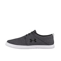 UNDER ARMOUR 安德玛 Under Armour Street Encounter IV 休闲运动鞋