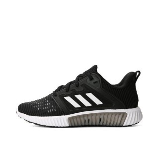 adidas 阿迪达斯 adidas Climacool Vent 跑鞋