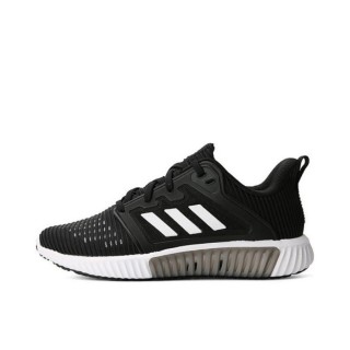 adidas 阿迪达斯 Climacool Vent 跑鞋