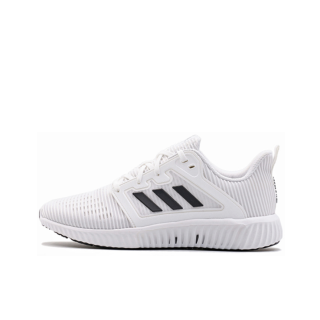 adidas 阿迪达斯 adidas Climacool Vent 跑鞋