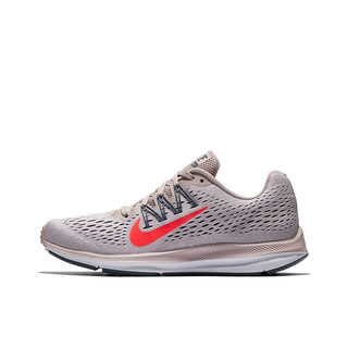 NIKE 耐克 Nike Zoom Winflo 5 跑鞋