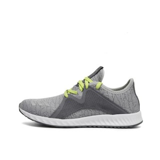 adidas 阿迪达斯 adidas Edge Lux 2 跑鞋