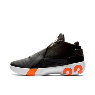 NIKE 耐克 Jordan Ultra.Fly 3 篮球鞋