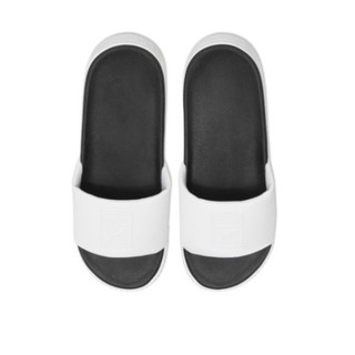 PUMA 彪马 Puma Platform Slide 拖鞋