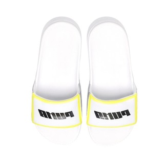 PUMA 彪马 Puma Platform Slide 拖鞋