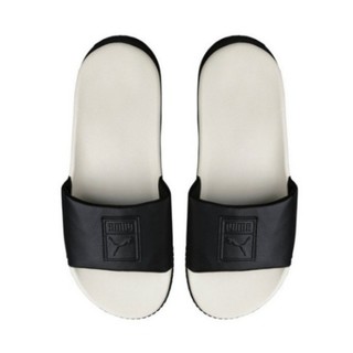 PUMA 彪马 Puma Platform Slide 拖鞋