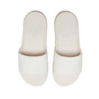 PUMA 彪马 Puma Platform Slide 拖鞋