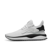 PUMA 彪马 Puma TSUGI Cage 运动板鞋