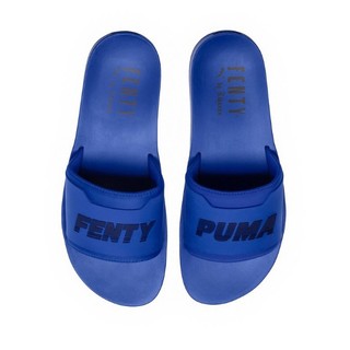 PUMA 彪马 Puma Surf Slide 拖鞋