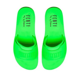 PUMA 彪马 Puma Surf Slide 拖鞋