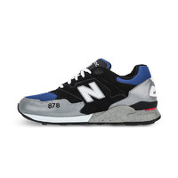 New Balance NB 878系列 ML878KC 男女款跑步鞋