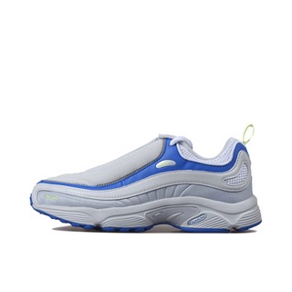 Reebok 锐步 Reebok Daytona DMX 运动板鞋