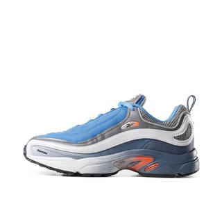 Reebok 锐步 Reebok Daytona DMX 运动板鞋