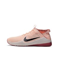 NIKE 耐克 Nike Air Zoom Fearless Flyknit 2 训练鞋 粉 36.5