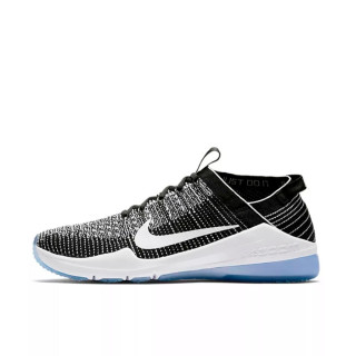 商品nike 耐克 nike air zoom fearless flyknit 2 训练鞋