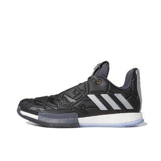 adidas 阿迪达斯 adidas Harden Vol.3 篮球鞋