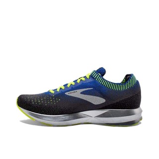 Brooks 布鲁克斯 Brooks Levitate 2 跑鞋