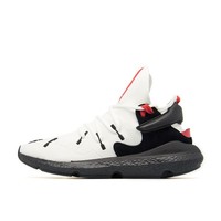 Y-3 adidas Y-3 Kusari II 跑鞋