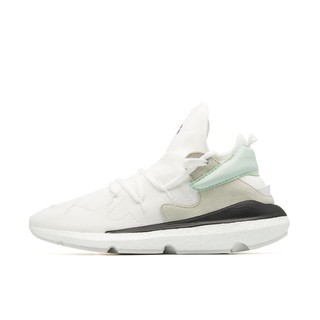 Y-3 adidas Y-3 Kusari II 跑鞋