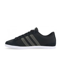 adidas 阿迪达斯 adidas Caflaire 网球鞋