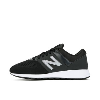 new balance New Balance 24 跑鞋