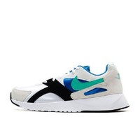 NIKE 耐克 Nike Air Pantheos 跑鞋