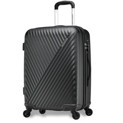 AMERICAN TOURISTER 美旅 AX9 万向轮拉杆箱 28寸