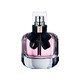  YVES SAINT LAURENT 圣罗兰 MON PARIS EDP 反转巴黎 女士香水 50ml　