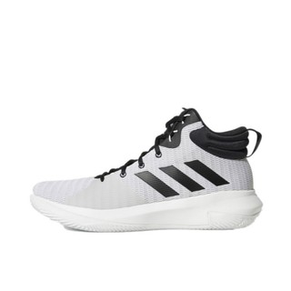 adidas 阿迪达斯 adidas Pro Elevate 2018 篮球鞋