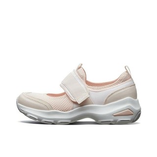 SKECHERS 斯凯奇 Skechers D'lites Ultra 运动板鞋