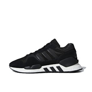 adidas 阿迪达斯 adidas ZX 930 EQT Boost 运动板鞋