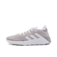 adidas NEO Questar X BYD 女子跑鞋 B96488