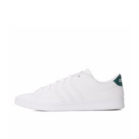 adidas 阿迪达斯 adidas Advantage Clean QT 运动板鞋