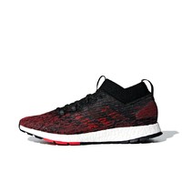 adidas 阿迪达斯 PureBOOST RBL 男子跑鞋 CM8309