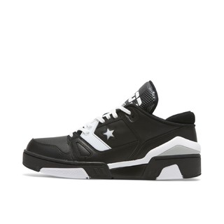 CONVERSE 匡威 Converse ERX 260 篮球鞋