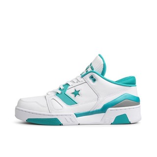 CONVERSE 匡威 Converse ERX 260 篮球鞋