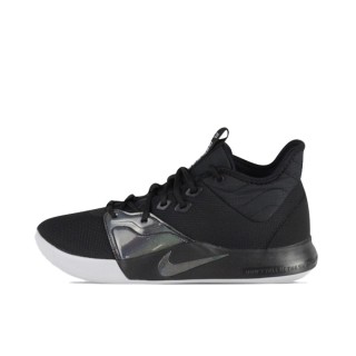 NIKE 耐克 Paul George PG 3 篮球鞋