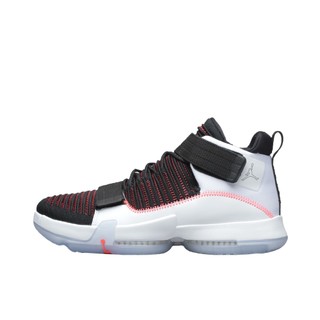 NIKE 耐克 Jordan Supreme Elevation PF 篮球鞋