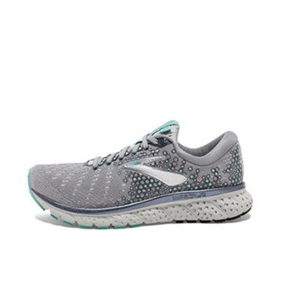 Brooks 布鲁克斯 Brooks Glycerin 17 跑鞋