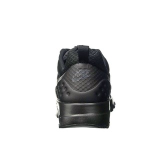 NIKE 耐克 Nike Air Max Motion LW 运动板鞋 全黑色 42