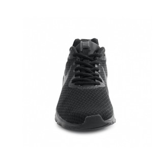 NIKE 耐克 Nike Air Max Motion LW 运动板鞋 全黑色 42