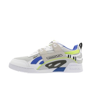 Reebok 锐步 Reebok Workout Plus ATI 90s 休闲运动鞋