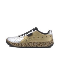 PUMA 彪马 Puma GV Special 运动板鞋 Paul Stanley联名 40.5