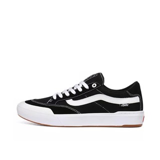 VANS 范斯 Vans Berle Pro 运动板鞋